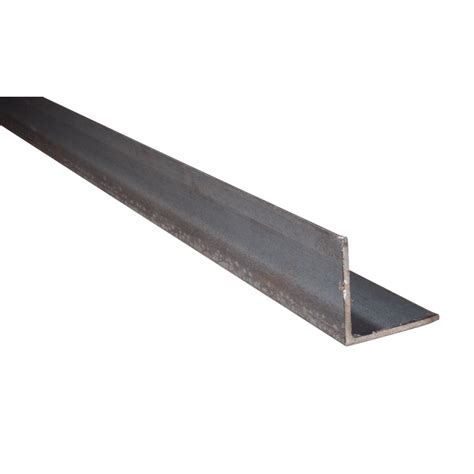 angle iron for sale
